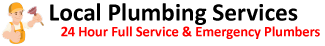 Quinton Plumbers